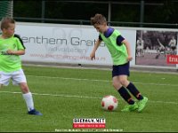 2017 170524 Voetbalschool Deel2 (23)